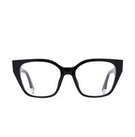 Montura de gafas Fendi Mujer FE50001I05752 - FE50001I05752